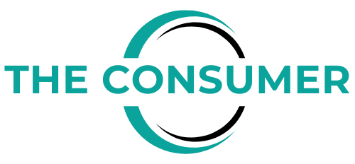 The Consumer